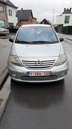 Cittoen c3, Auto's, Particulier, C3, Te koop, Benzine