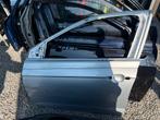 Volkswagen polo 2G Taigo portier links voor deur, Auto-onderdelen, Ophalen, Voor, Volkswagen, Deur