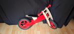 Draisienne en bois - Rouge, Ophalen, Zo goed als nieuw