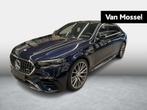Mercedes-Benz E-Klasse 53 AMG HYBRID 4MATIC+ Berline + PANOR, Autos, Mercedes-Benz, Achat, 430 kW, 4 portes, Entreprise