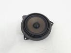 Luidspreker van een BMW 3-Serie, Gebruikt, -, -, Ophalen of Verzenden