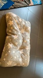 Cousin pour chien, Enlèvement, Comme neuf