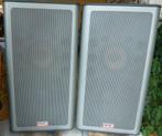 Enceintes PROEL TPR153P, Autres marques, Enlèvement, Utilisé, Haut-parleurs Frontaux, Arrière ou Stéréo