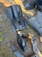 sym orbit onderdelen, Enlèvement, Comme neuf, SYM