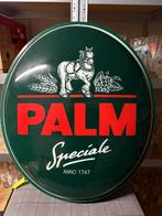 Lichtreclame palm, Collections, Marques de bière, Enlèvement, Palm