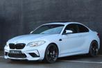 BMW M2 Competition - DKG - Milltek - Big Brakes - Maxton, Automaat, 4 zetels, Gebruikt, Euro 6