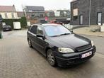 Opel Astra 2002 EXPORT, Achat, Boîte manuelle, 5 portes, Particulier