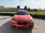 Bmw 116 Diesel 2012, Euro 5, Achat, Entreprise, Boîte manuelle