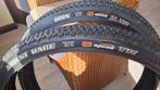 2 Maxis MTB vouwbanden 29x2.20, Ophalen of Verzenden, Gebruikt, Overige typen