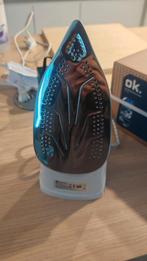 Fer à repasser, Electroménager, Enlèvement