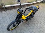 Honda camino klasse B, Motos, Autre, 49 cm³, Particulier