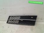 GRILLELIJST LINKS VOOR BMW 5 serie (F10) (51117200699), Auto-onderdelen, Gebruikt, Dhr. R. de Gouw, Voor, Info@123Parts.nl