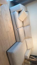 Zetel deba, Ophalen, Gebruikt