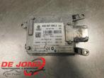 Side assist sensor van een Audi A7, Gebruikt, -, -, -