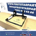 A1775201200 RADIATOR HOUDER Mercedes AMG A45 CLA45 GLA45 ori, Gebruikt, -, Ophalen of Verzenden, -