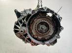 Versnellingsbak automaat Skoda Karoq, Auto-onderdelen, Onderdelen@venauto.nl, Van der Ven Autorecycling B.V., Gebruikt, Seat