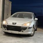 Peugeot 307 1.4i, Auto's, Peugeot, Particulier, Te koop, Benzine