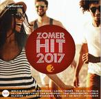 Radio 2 - Zomerhit 2017 (2CD), Enlèvement ou Envoi, Comme neuf, Rock