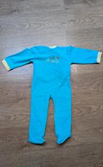 Pyjama, Enlèvement ou Envoi