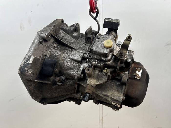 Boîte de vitesse d'un Ford KA, Autos : Pièces & Accessoires, -, 3 mois de garantie, -, -