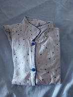 Pyjama, Enlèvement ou Envoi