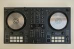 NI Traktor Kontrol S2 MK3 — comme neuf, Musique & Instruments, DJ sets & Platines, Enlèvement, Comme neuf, DJ-Set, Autres marques