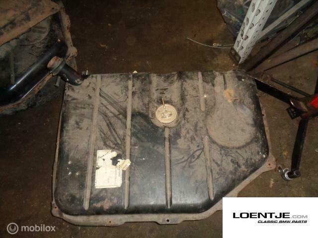 Benzinetank BMW 2.5 / 2.8 / 3.0 E3 ('74-'78) si L, Enlèvement ou Envoi, Utilisé, BMW, BMW