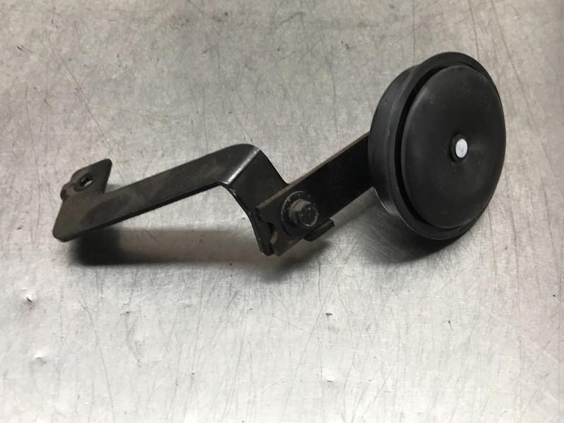 AVERTISSEUR/KLAXON Kia Venga (01-2010/03-2019), Autos : Pièces & Accessoires, Utilisé, Kia