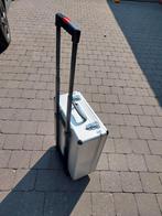 Gereedschapskist, Doe-het-zelf en Bouw, Ophalen