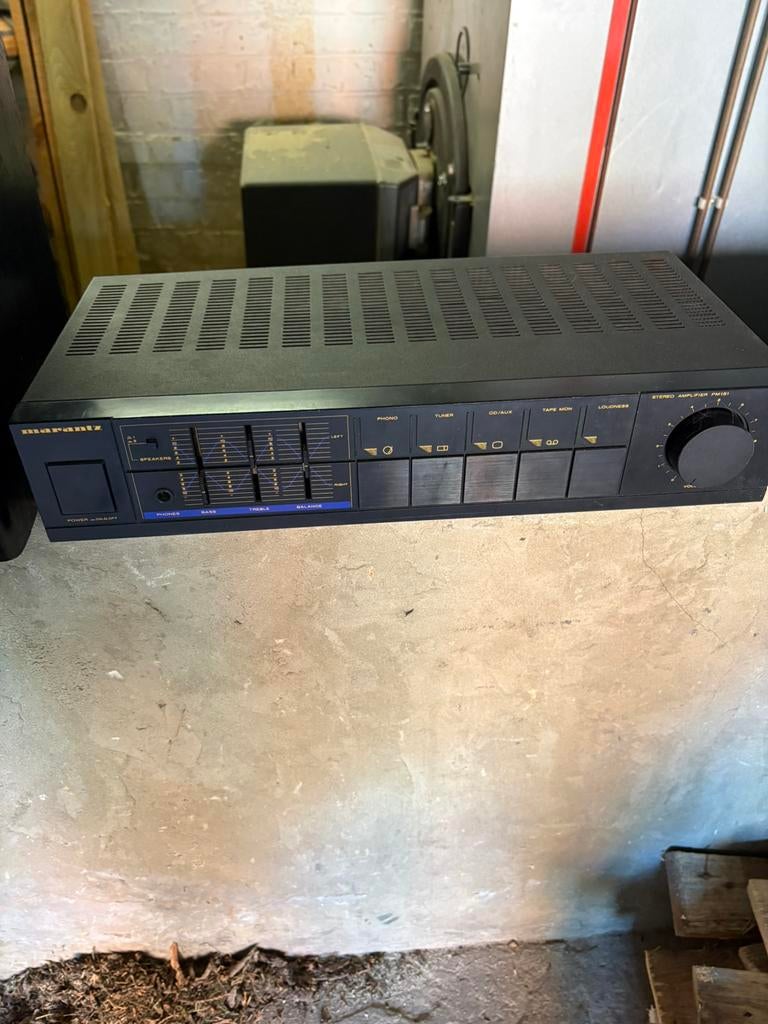 Home cinéma, Enlèvement ou Envoi, Comme neuf