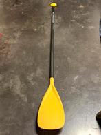 Sup peddel aqua design, Ophalen, Gebruikt
