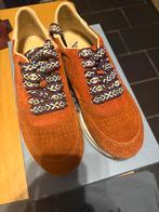 Hogan schoenen, Kleding | Dames, Schoenen, Nieuw, Ophalen of Verzenden, Sneakers, Rood