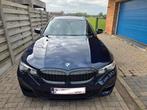 Bmw G21 2.0L diesel 190pk, Auto's, Particulier, Dealer onderhouden, Te koop