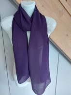 Foulard, Vêtements | Femmes, Bonnets, Écharpes & Gants, Enlèvement ou Envoi