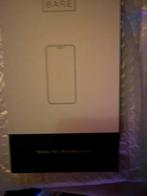 Bare Cases splinternieuw ultra dun hoesje iphone 17 pro max, Enlèvement, Comme neuf, Façade ou Cover