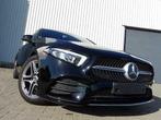 Mercedes-Benz A 180 AMG Line, Autos, Achat, Euro 6, Entreprise, Automatique