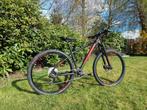 29" Hardtail Mountainbike maat Small, Fietsen en Brommers, Vering, 49 tot 53 cm, Meer dan 20 versnellingen, Ophalen