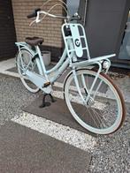 Damesfiets 28inch Cortina U4 Shimano 3 versnellingen, Fietsen en Brommers, Ophalen, Terugtraprem, Versnellingen