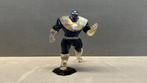 Swarovski Marvel Thanos, Collections, Swarovski, Enlèvement ou Envoi, Neuf, Figurine