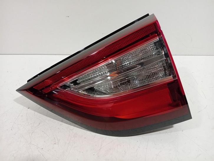 Achterlicht kofferdeksel achterklep rechts Renault Grand Scé, Autos : Pièces & Accessoires, Éclairage, Renault, Utilisé, Origine de la pièce connue