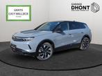 Opel Grandland Ultimate - 73kWh - 213PK, Argent ou Gris, Achat, Euro 6, Entreprise
