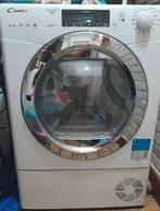 Candy Grand Vita droogkast - 9kg, Elektronische apparatuur, Droogkasten, Ophalen
