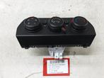 BEDIENINGSPANEEL VERWARMING Dacia Sandero III (275004395R), Auto-onderdelen, Dashboard en Schakelaars, Dacia, Gebruikt, Mevr. I. Hauben