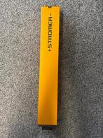 Stromer batterij 828wh 100%, Ophalen, Zo goed als nieuw