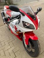 Yamaha R1 1998 RN01, Particulier