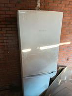 Gratis, Electroménager, Enlèvement ou Envoi