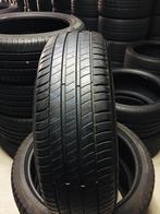21565r17 215 65 r17 215/65/r17 Michelin avec montage, Enlèvement ou Envoi