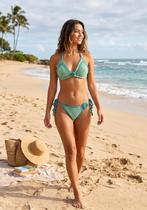 Magnifique bikini en crochet fait main — Nouveau, Vêtements | Femmes, Neuf, Enlèvement ou Envoi, Autres couleurs, FashionofM
