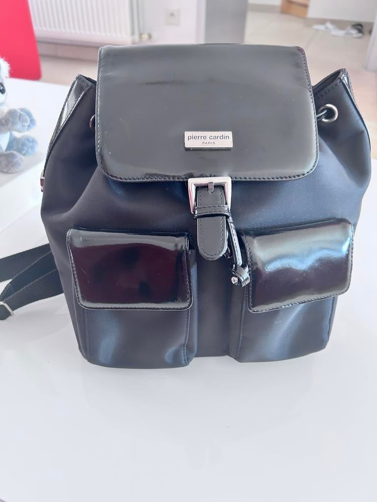 Rugzak, Motos, Accessoires | Valises & Sacs, Envoi, Utilisé