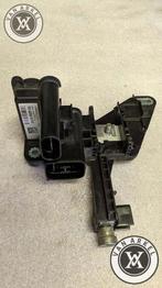 Bmw 1 3 Serie F30 F20 Stroomverdeler N20 929615101, Gebruikt, -, -, Ophalen of Verzenden